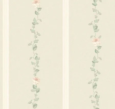 Обои Loymina Boudoir GT10, 002 в Нефтекамске