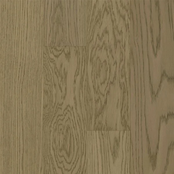 Паркетная доска Quartz Parquet Классик 7 мм Дуб Конго 1258-54 в Нефтекамске