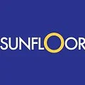 Ламинат Sunfloor купить в Нефтекамске по выгодной цене Ламинат Sunfloor в Нефтекамске
