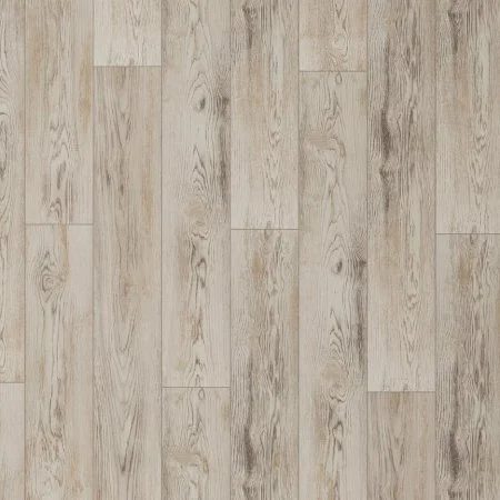 Ламинат La Moena Bellamonte LM-03 Дуб Чезаре в Нефтекамске