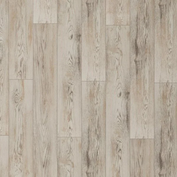 Ламинат La Moena Bellamonte LM-03 Дуб Чезаре в Нефтекамске