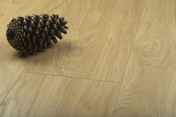 Ламинат Kronopol Aurum Eco Fiori 4588 Oak Sunflower в Нефтекамске