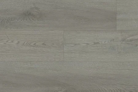 Виниловый пол Floor Factor Wise Space Grey в Нефтекамске