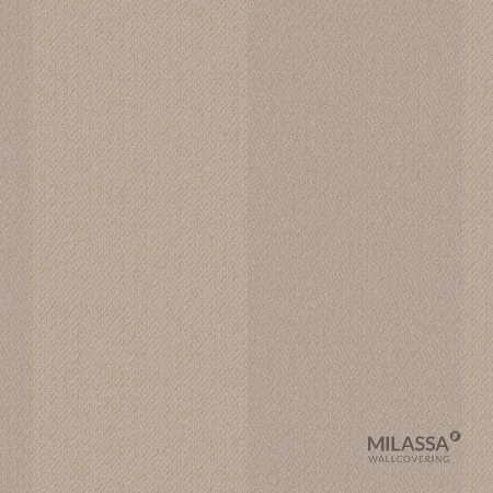 Обои Milassa Swan SW7, 002/4 в Нефтекамске