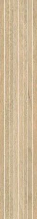 Керамогранит Coliseum Бормио Сэнд Татами 20х120 (Натуральный) в Нефтекамске