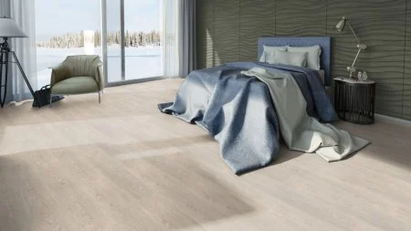 ПВХ плитка Tarkett Progressive House Danny DJ в Нефтекамске