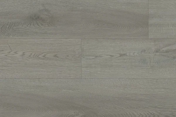 Виниловый пол Floor Factor Wise Space Grey в Нефтекамске