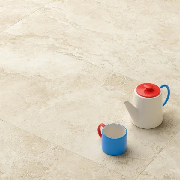 Керамогранит Coliseum Аурелия Уайт 60х120 (Натуральный и Реттифицированный) в Нефтекамске