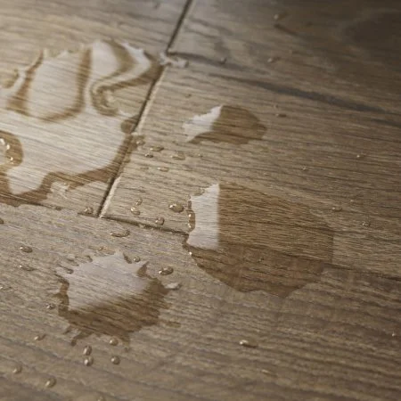 Ламинат Pergo Skara Pro Фермерский Дуб L1251-03371 в Нефтекамске