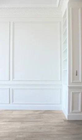 Плитка SPC Bonkeel Funky 3.85мм Blaze в Нефтекамске