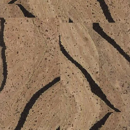 Пробковые обои CorkArt PC7 132 в Нефтекамске
