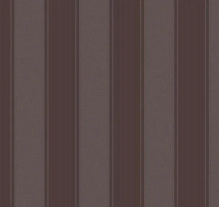 Обои Loymina Денди KN6 010 в Нефтекамске