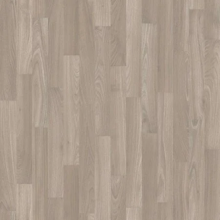 Линолеум Синтерос Stimul Pegas 1 (4 м) в Нефтекамске