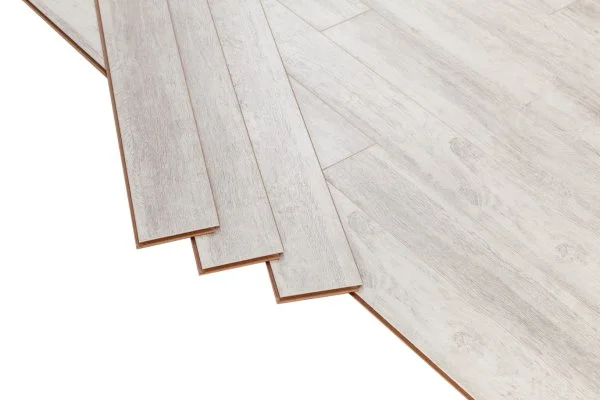 Ламинат Bonkeel Slim Wood 210 4V Mini в Нефтекамске