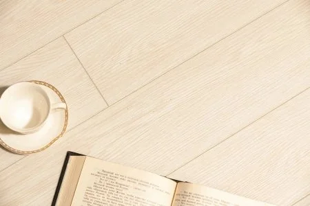 Плитка SPC Bonkeel Style 4мм Дуб Фокси в Нефтекамске