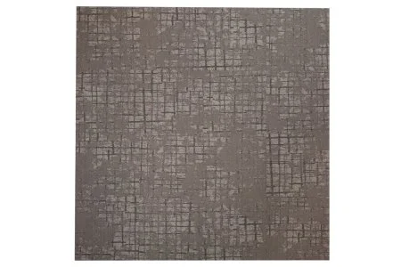 Ковровая плитка AW Macro 96 в Нефтекамске