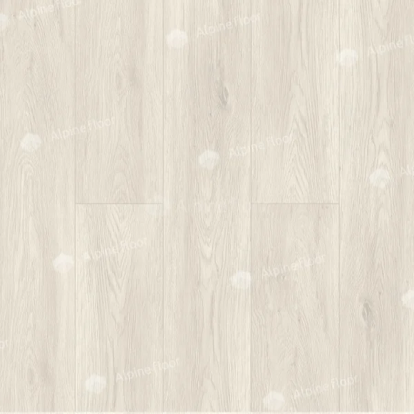 Кварц-виниловая плитка Alpine Floor Grand Sequoia Атланта ECO 11-202 (2,5 мм. 43 класс) в Нефтекамске
