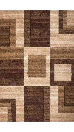 Ковер Синтелон Practica 2,00x3,00 98EDE Прямоугольник в Нефтекамске