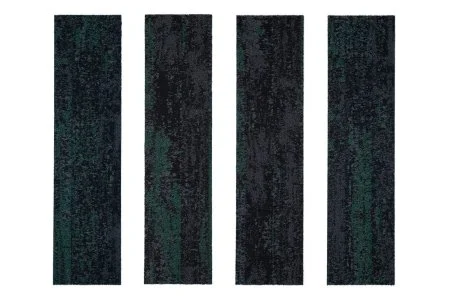 Ковровая плитка AW Marathon 92 в Нефтекамске