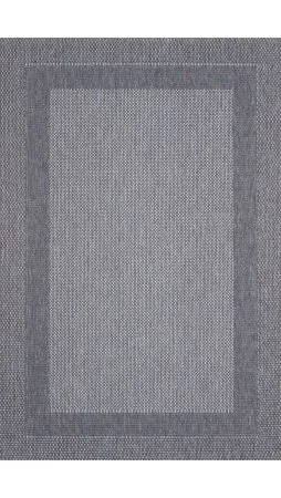 Ковер Синтелон Adria 2,00х2,90 01GSG Прямоугольник в Нефтекамске