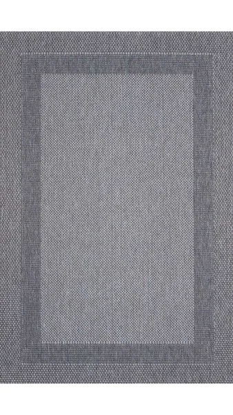 Ковер Синтелон Adria 1,60х2,30 01GSG Прямоугольник в Нефтекамске