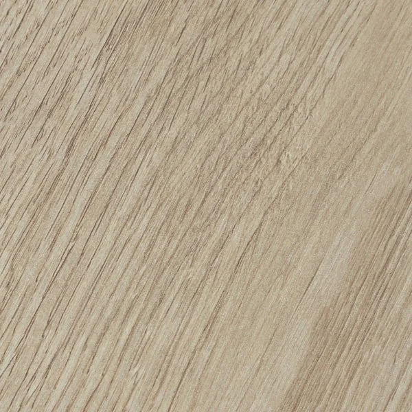 Ламинат Woodstyle Crossbow C131 Дуб Полен в Нефтекамске