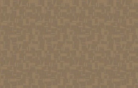 Обои Milassa Geometrica Gm3, 010/1 в Нефтекамске