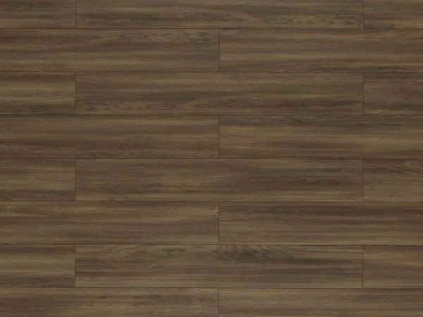 Ламинат Egger PRO 12/33 4V Дуб Сория коричневый EPL181 в Нефтекамске