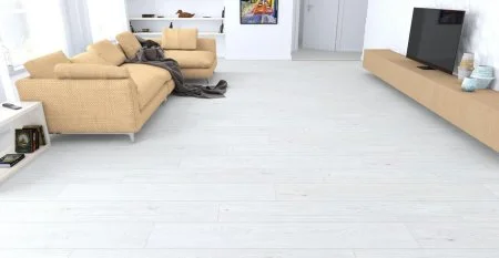 Ламинат Kastamonu Black BLA004 Дуб Зигфрид в Нефтекамске