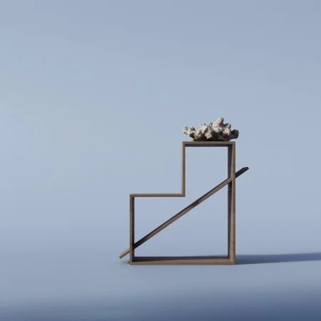 Обои Loymina Lotus LOT1 116 в Нефтекамске