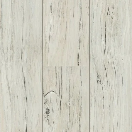 Ламинат Kastamonu Black BLA006 Дуб Кадьяк в Нефтекамске