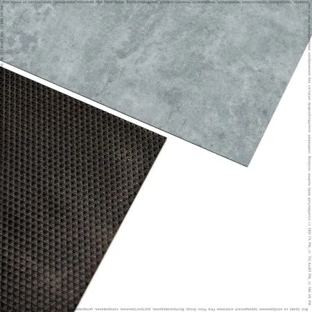 ПВХ плитка FineFlex Stone Актуру FX-203 в Нефтекамске