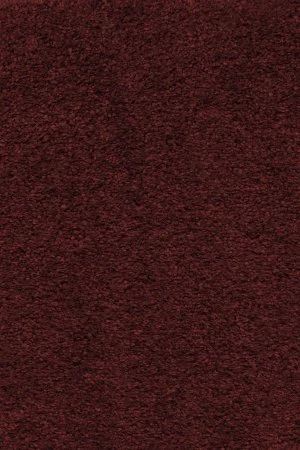 Ковровое покрытие AW Certosa 12 - (4м) в Нефтекамске