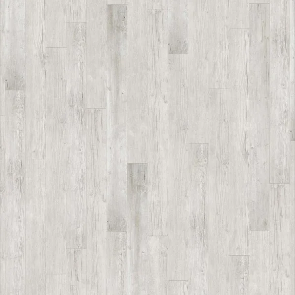 Ламинат Tarkett Gallery 1233 Моне (0,749м2) в Нефтекамске