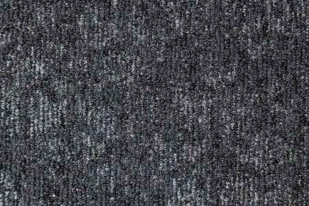 Ковровая плитка Bonkeel Star Gref в Нефтекамске