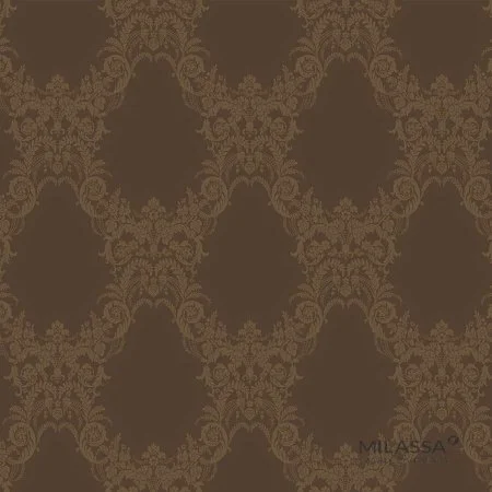 Обои Milassa Joli5, 010 в Нефтекамске