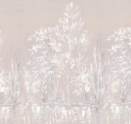 Обои Loymina Пейзаж vol. 2 ART13 001 в Нефтекамске