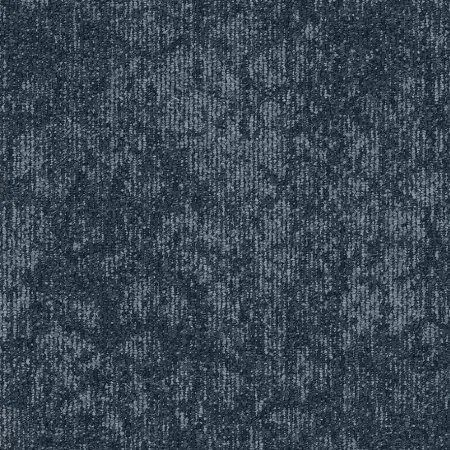 Ковровая плитка Bonkeel Star Blue в Нефтекамске