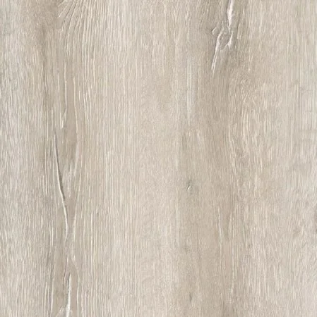 Ламинат AGT Natura Line PRK201 Дуб Каньон в Нефтекамске