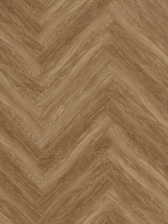 ПВХ плитка FineFlex Wood Дуб Вармане FX-106 в Нефтекамске