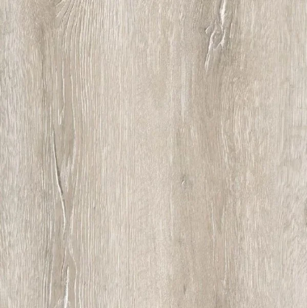 Ламинат AGT Natura Line PRK201 Дуб Каньон в Нефтекамске