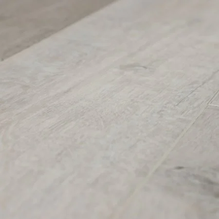 Виниловый пол Royce Ultima U1961 Дуб Албани в Нефтекамске