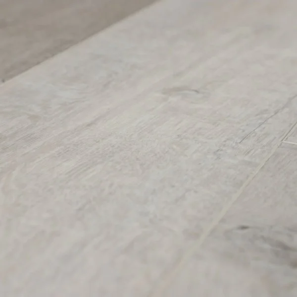 Виниловый пол Royce Ultima U1961 Дуб Албани в Нефтекамске