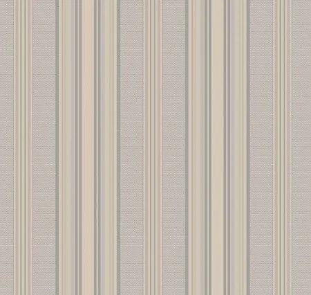 Обои Loymina La Belle Epoque BQ6, 012 в Нефтекамске