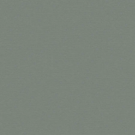 Обои Loymina Equator QTR8, 006/1 в Нефтекамске