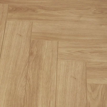 Ламинат Woodstyle Crossbow C133 Дуб Релампаго в Нефтекамске