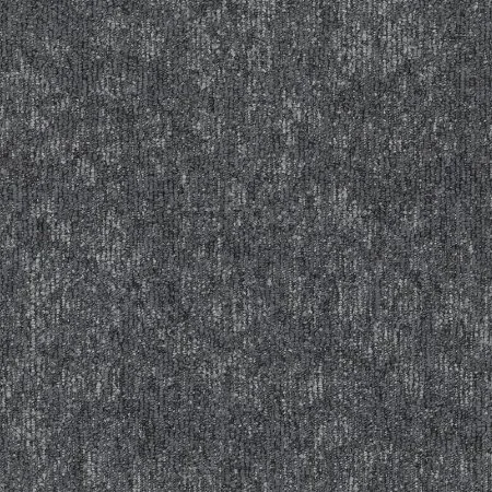 Ковровая плитка Bonkeel Star Gref в Нефтекамске