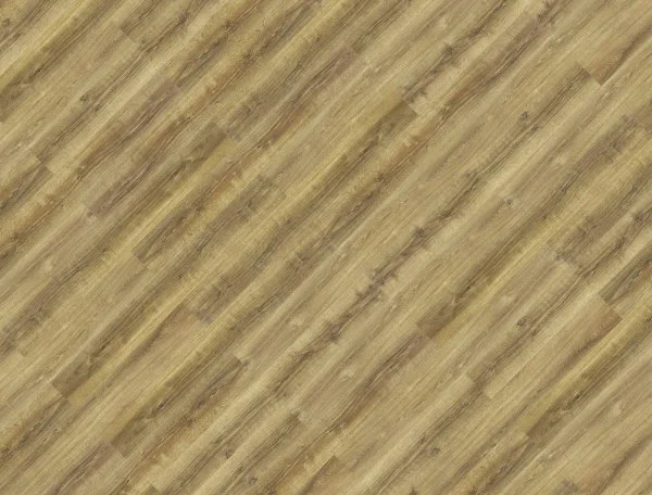 Кварц-виниловая плитка FineFloor Made In Belgium Дуб Раме MIB-0046 в Нефтекамске