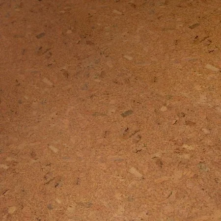 Пробковое покрытие CorkArt Lite 319v NN в Нефтекамске