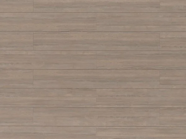 Ламинат Egger PRO 8/33 4V Aqua+ Дуб Марчена Браун EPL248 в Нефтекамске